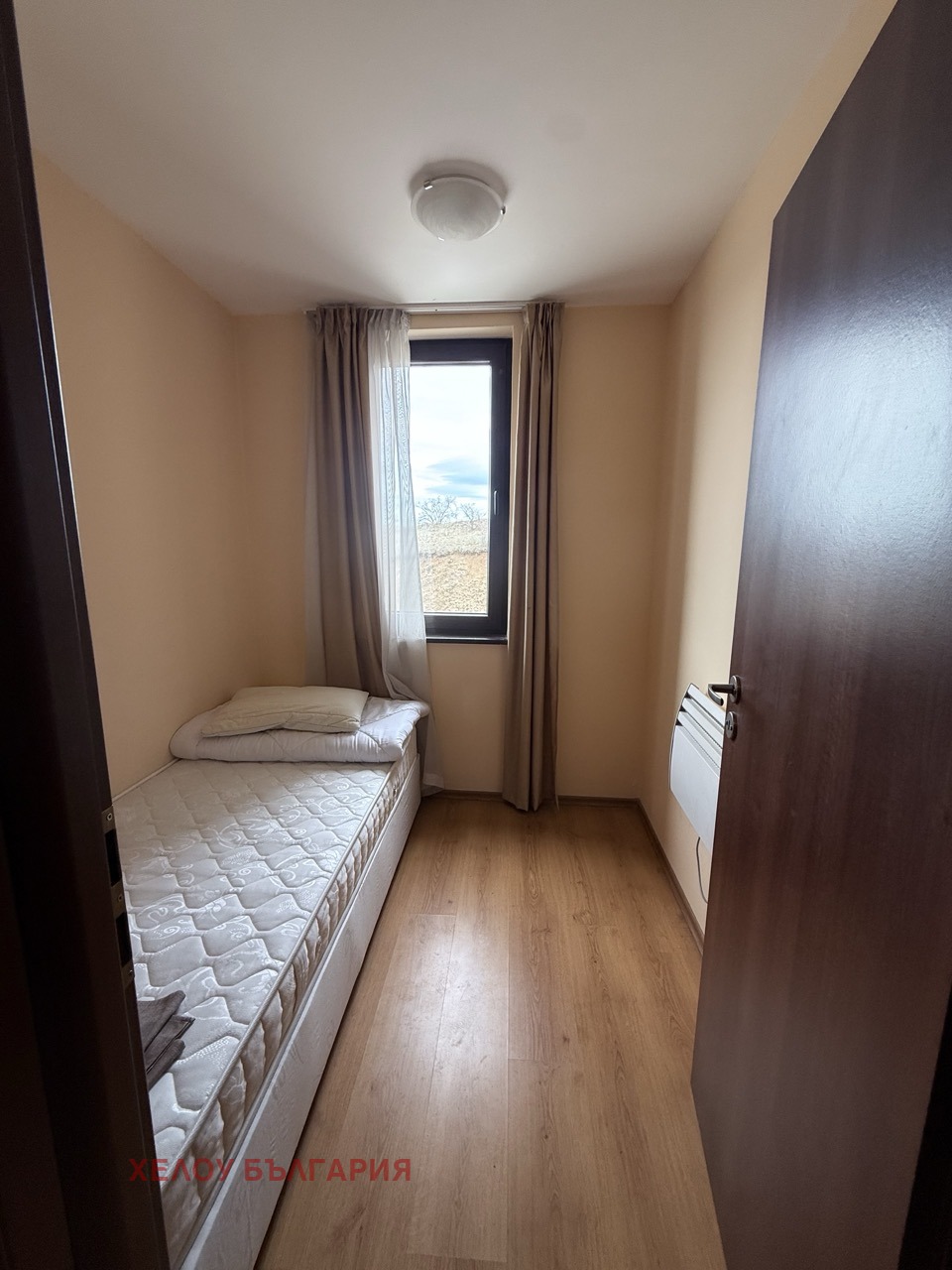 Продава 3-СТАЕН, гр. Банско, област Благоевград, снимка 15 - Апартаменти - 53856754