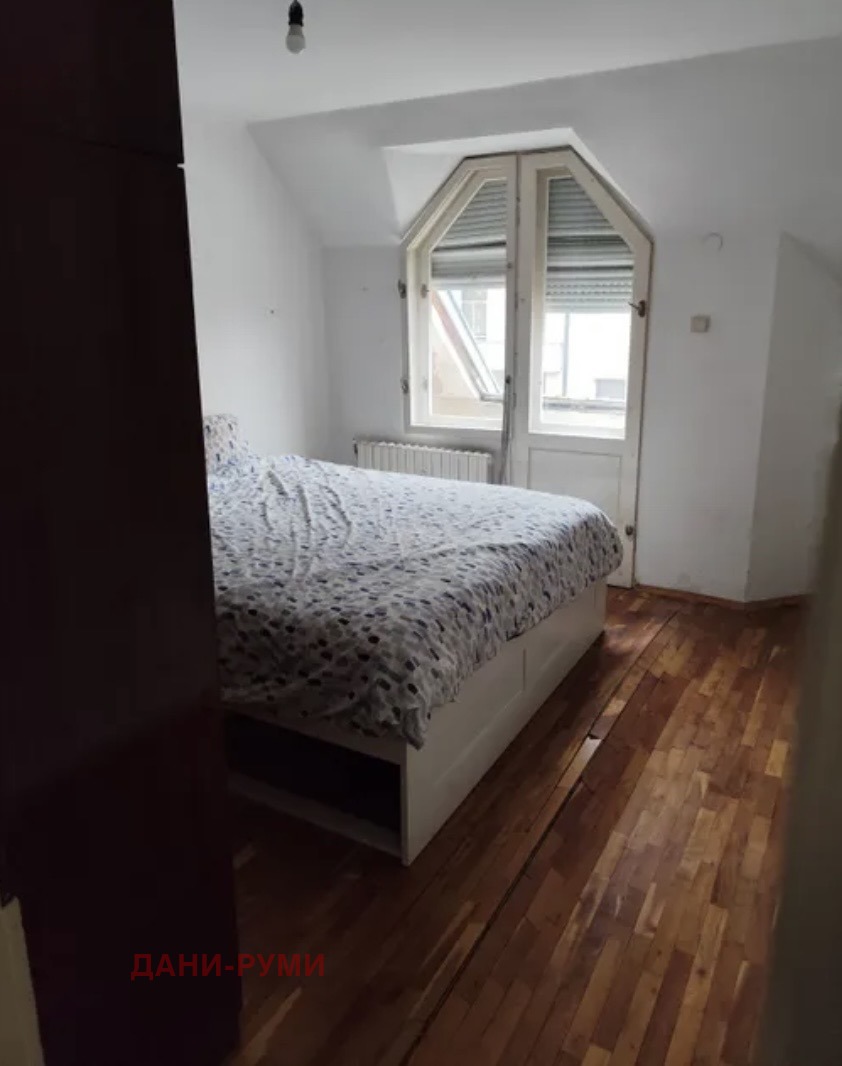 Продава 3-СТАЕН, гр. Пловдив, Център, снимка 6 - Апартаменти - 54414147
