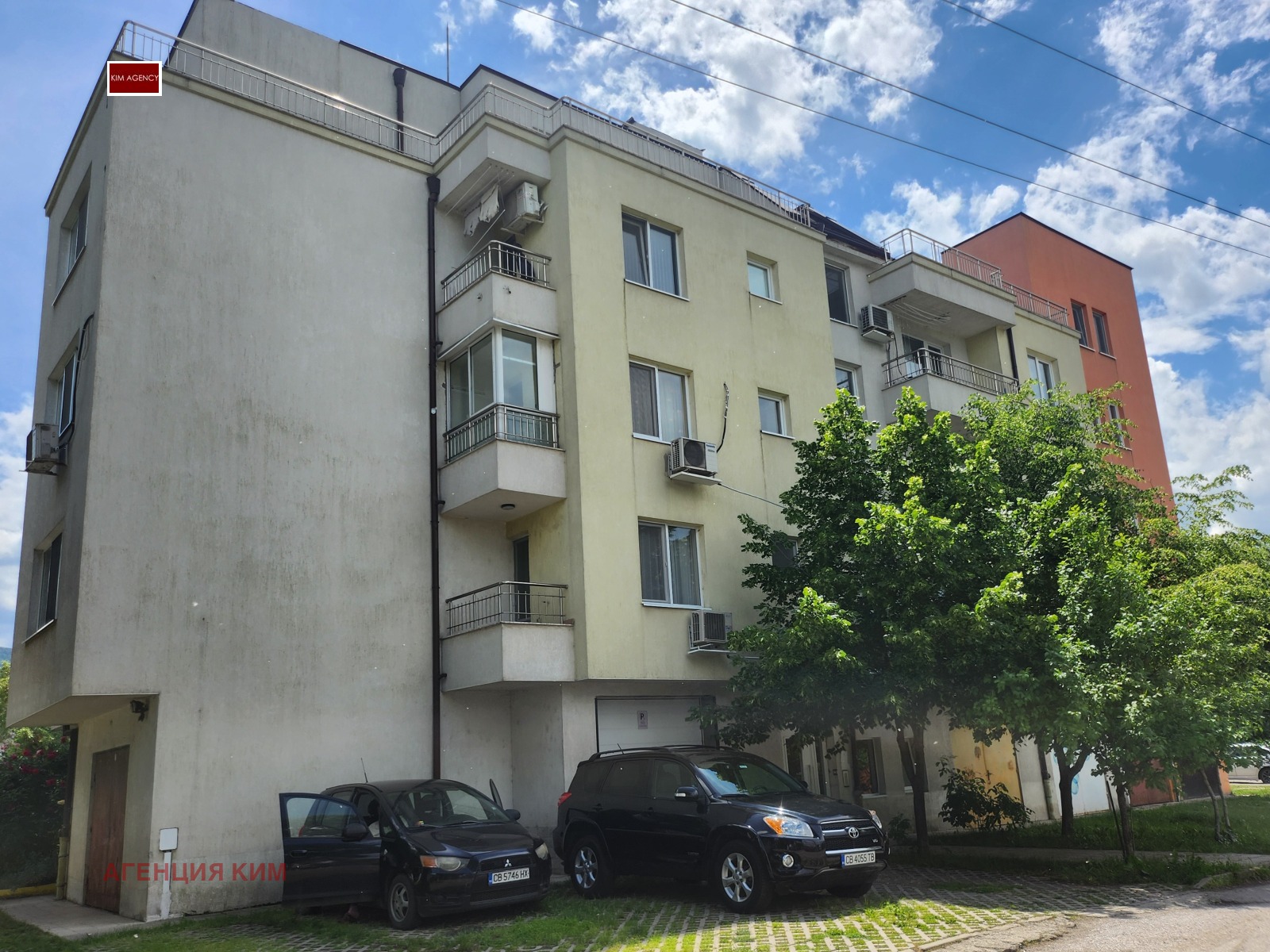 Продава 3-СТАЕН, гр. София, Горна баня, снимка 7 - Апартаменти - 54767600