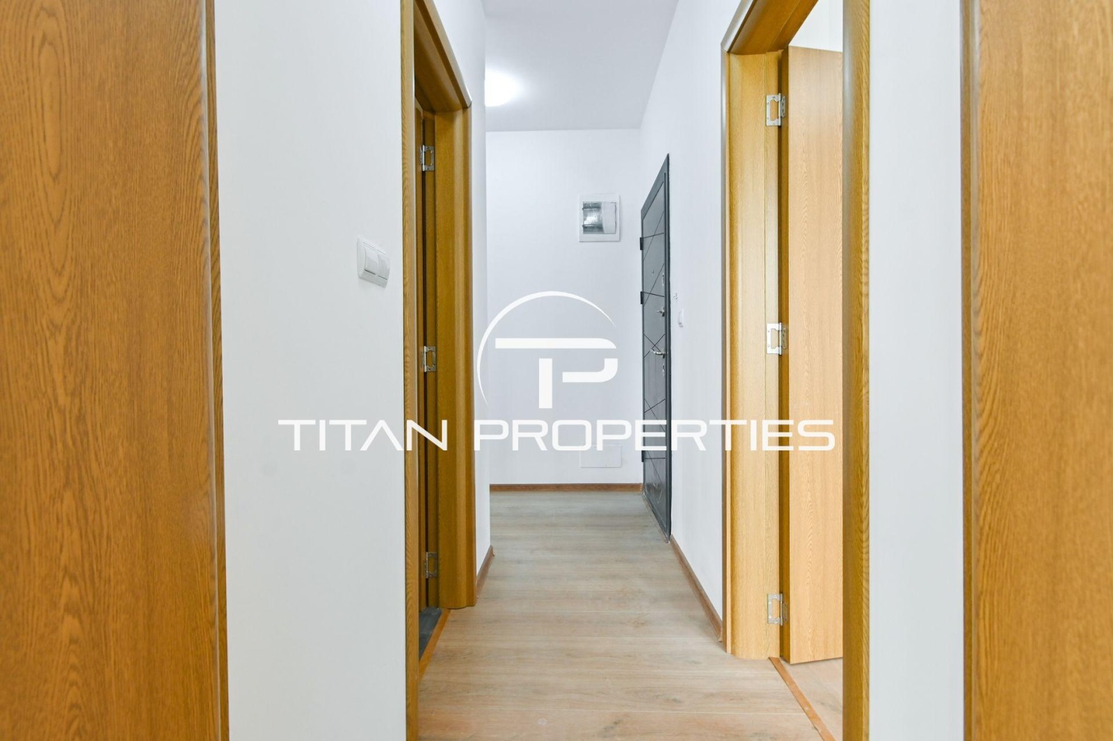 Продава 3-СТАЕН, гр. София, в.з.Врана - Лозен, снимка 11 - Апартаменти - 54882961