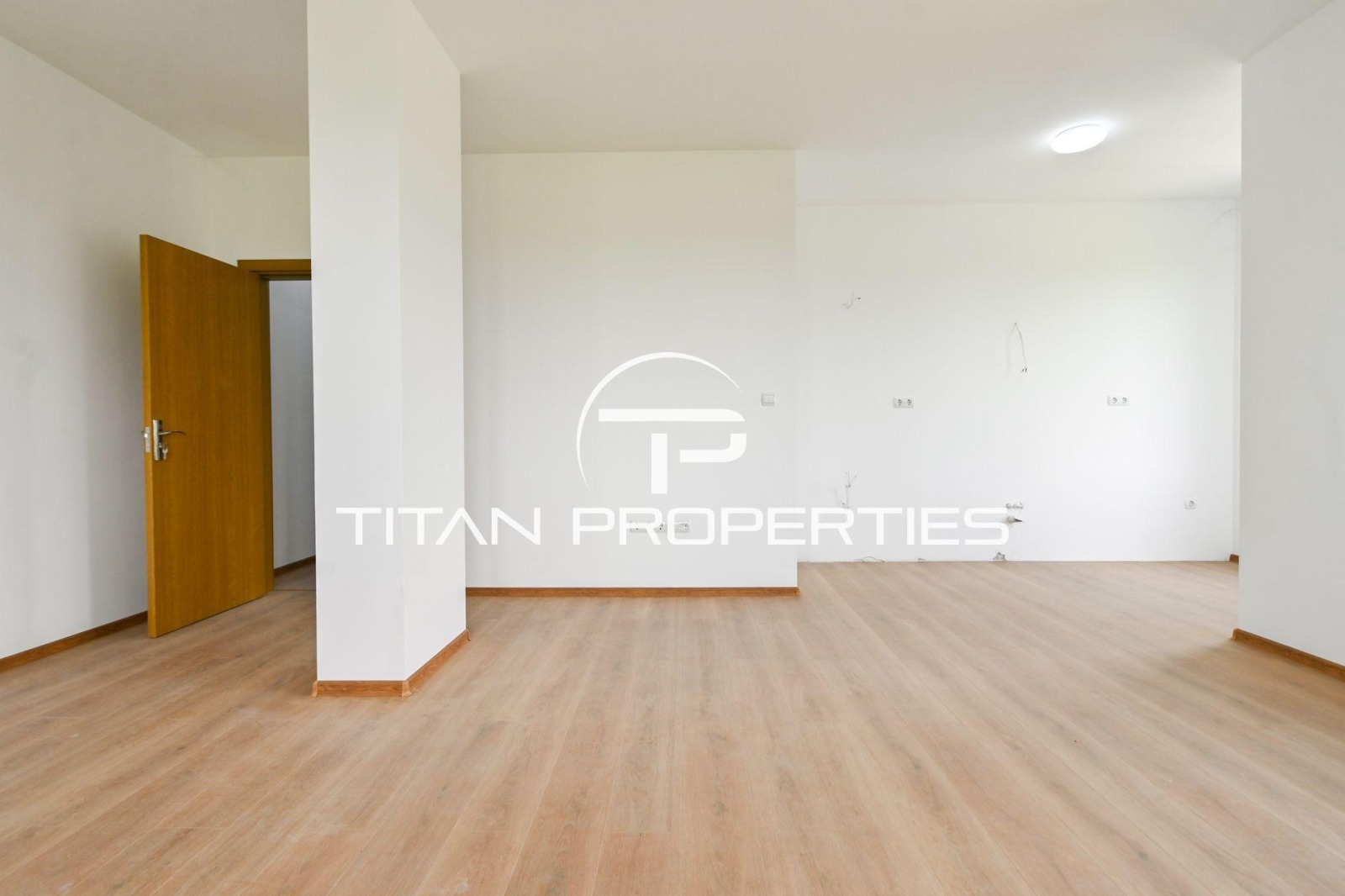 Продава 3-СТАЕН, гр. София, в.з.Врана - Лозен, снимка 4 - Апартаменти - 54882961