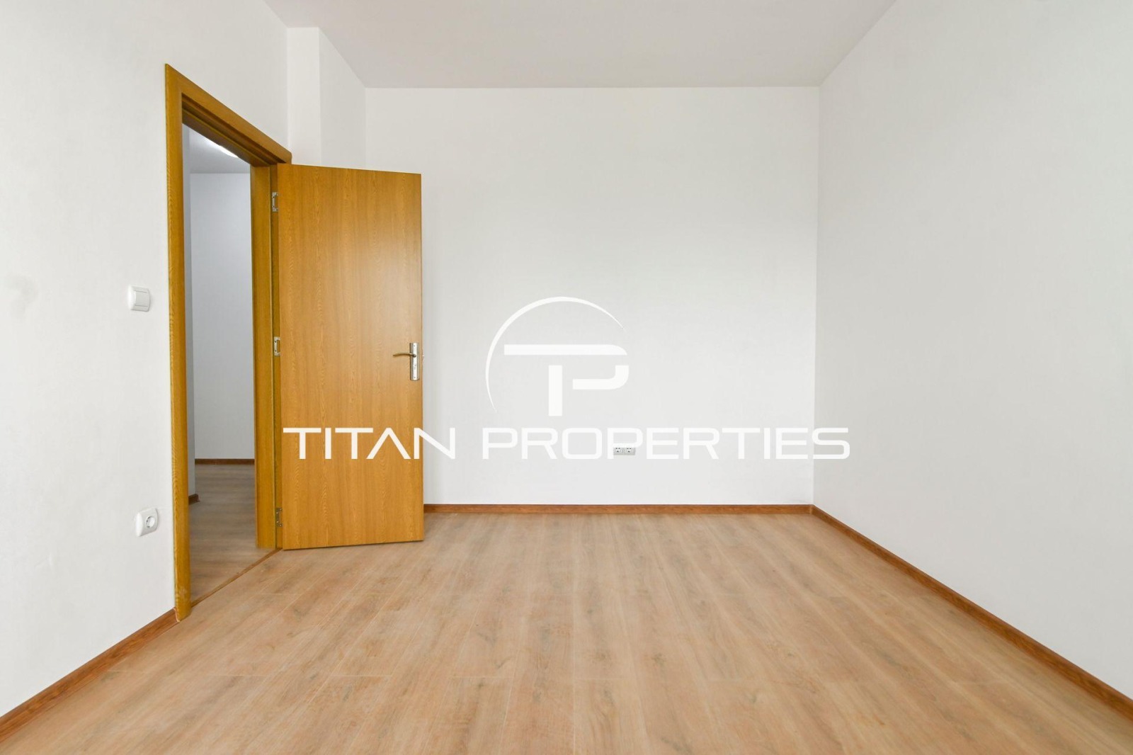 Продава 3-СТАЕН, гр. София, в.з.Врана - Лозен, снимка 8 - Апартаменти - 54882961
