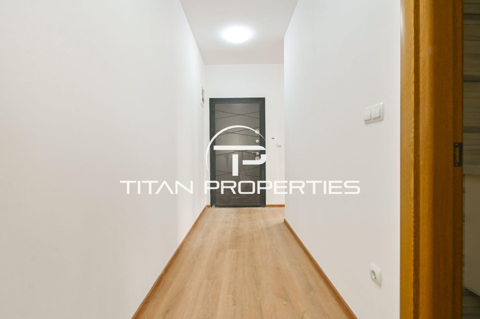 Продава 3-СТАЕН, гр. София, в.з.Врана - Лозен, снимка 13 - Апартаменти - 54882961
