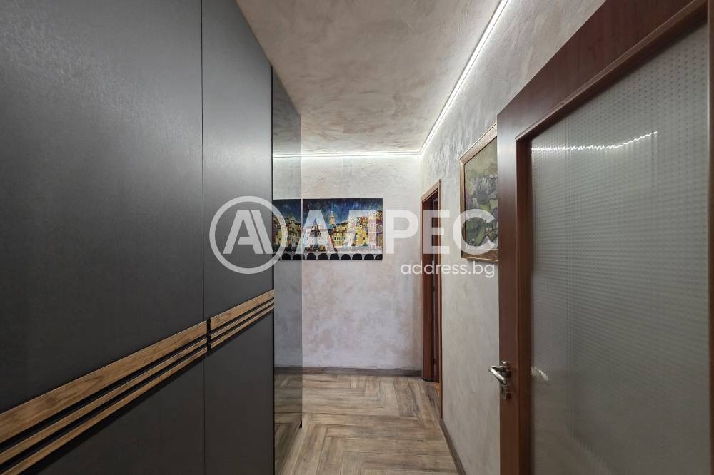 Продава МНОГОСТАЕН, гр. София, Младост 1, снимка 16 - Апартаменти - 56020460