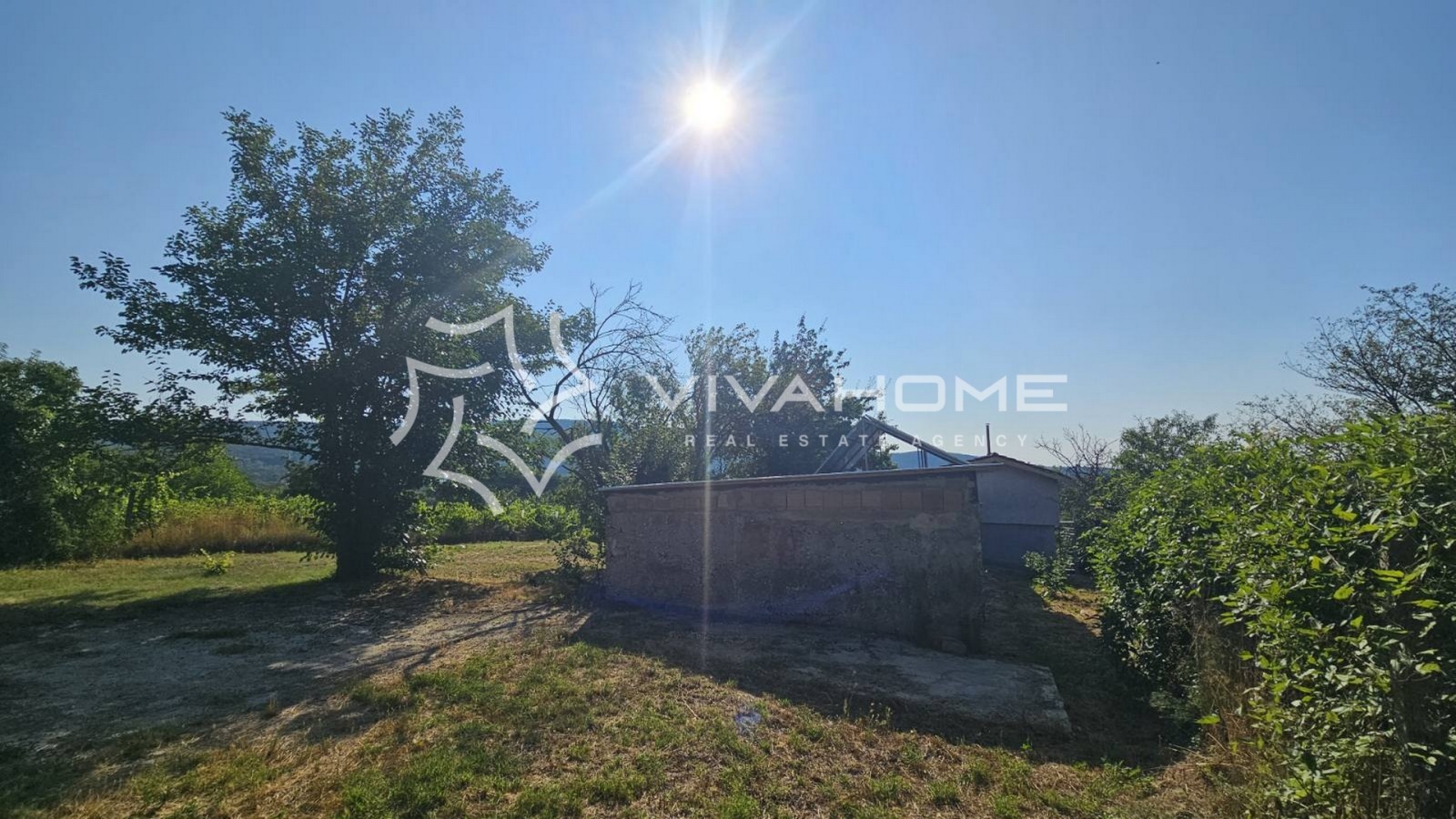 Продава КЪЩА, гр. Аксаково, област Варна, снимка 7 - Къщи - 53353894