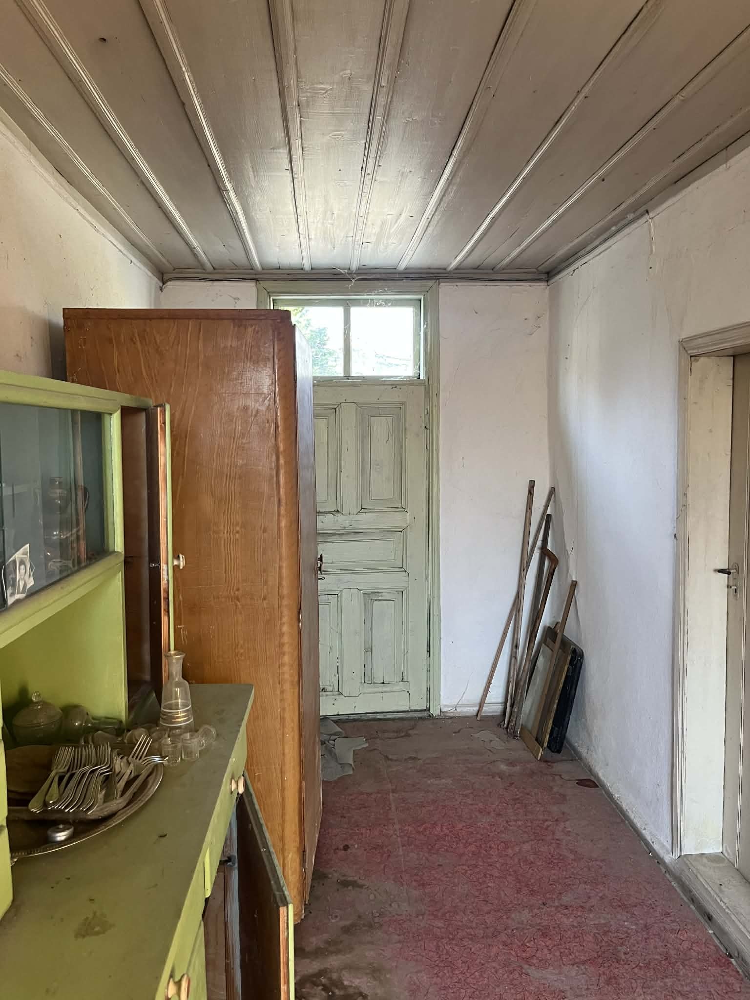 Продава КЪЩА, с. Горица, област Търговище, снимка 8 - Къщи - 54188556