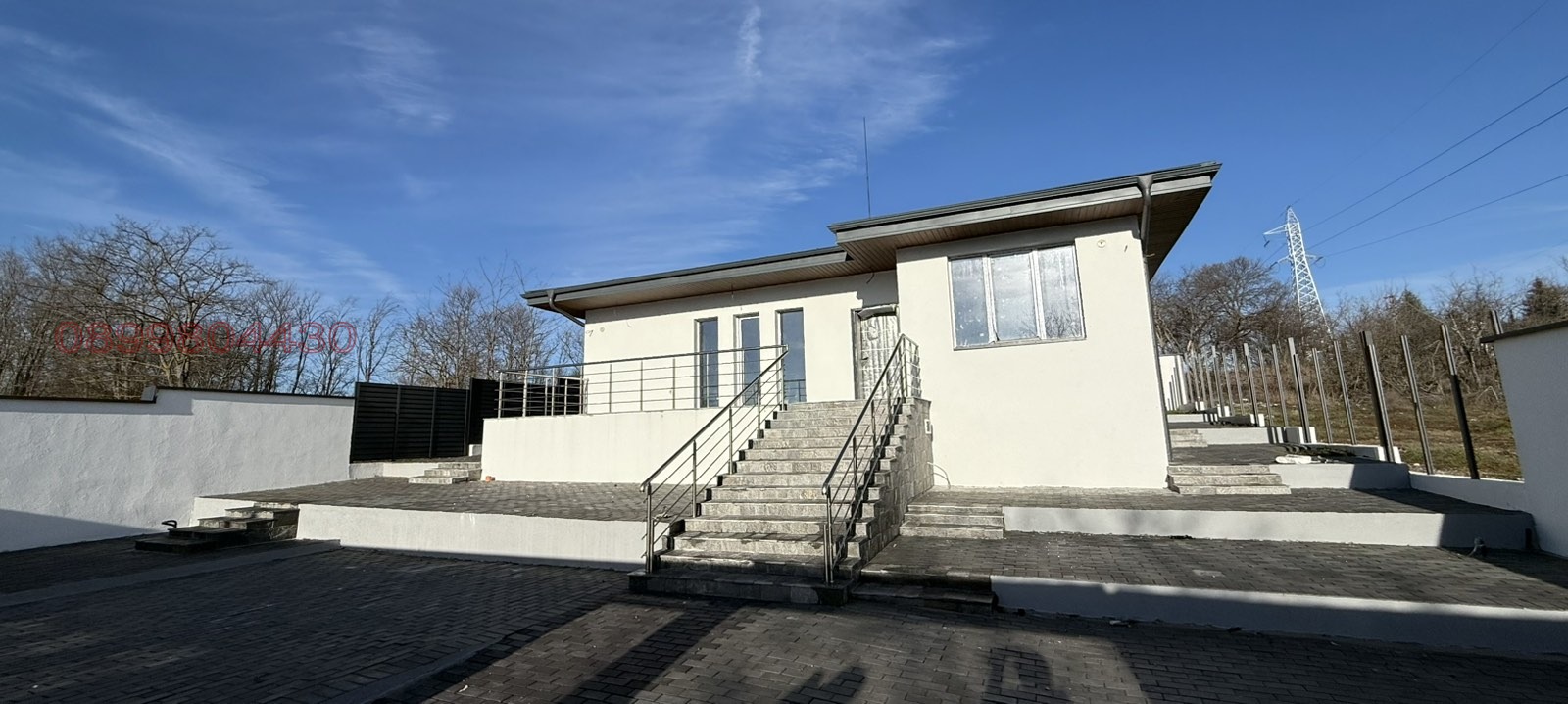 Продава КЪЩА, с. Змейово, област Стара Загора