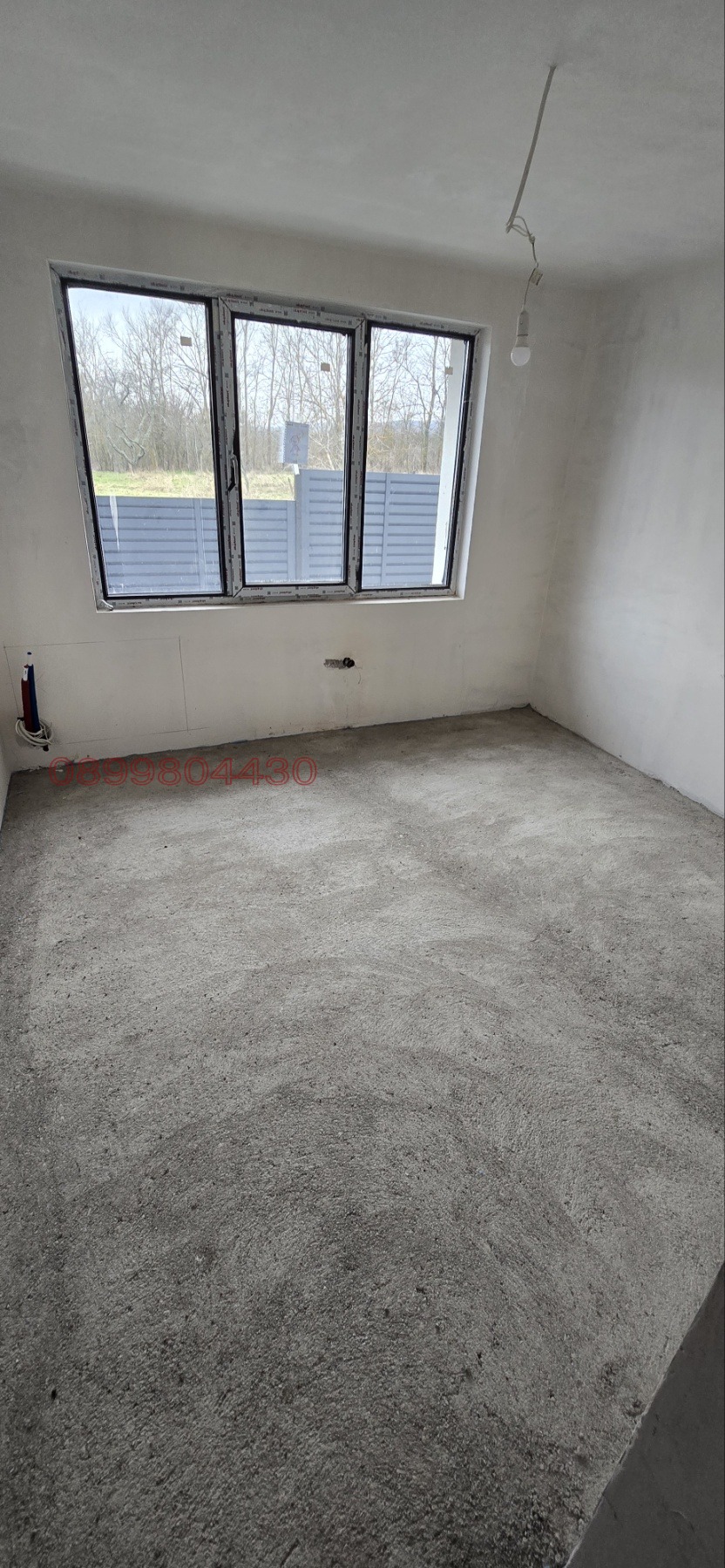 Продава КЪЩА, с. Змейово, област Стара Загора, снимка 13 - Къщи - 55348108