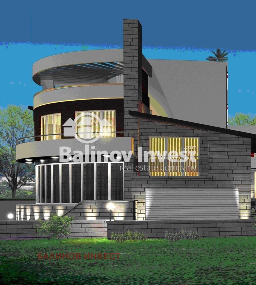 Продава ПАРЦЕЛ, гр. Варна, Галата, снимка 2 - Парцели - 55227181