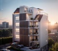 Продава 2-СТАЕН, гр. Варна, Погреби, снимка 1