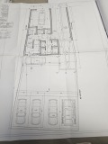 Продава 2-СТАЕН, гр. Варна, Погреби, снимка 4