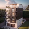 Продава 2-СТАЕН, гр. Варна, Погреби, снимка 2