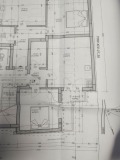 Продава 2-СТАЕН, гр. Варна, Погреби, снимка 3