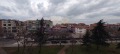 Продава 2-СТАЕН, гр. Поморие, област Бургас, снимка 2