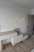Продава 2-СТАЕН, гр. Поморие, област Бургас, снимка 5