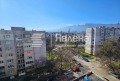 Продава 2-СТАЕН, гр. София, Лагера, снимка 5