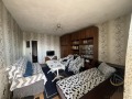 Продава 2-СТАЕН, гр. Бургас, Зорница, снимка 1