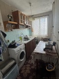 Продава 2-СТАЕН, гр. Бургас, Зорница, снимка 8