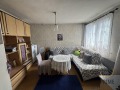 Продава 2-СТАЕН, гр. Бургас, Зорница, снимка 10