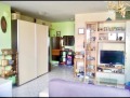 Продава 3-СТАЕН, гр. София, Оборище, снимка 2