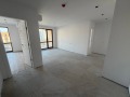 Продава 3-СТАЕН, гр. Свети Влас, област Бургас, снимка 2