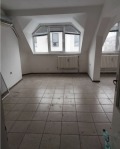 Продава 3-СТАЕН, гр. Пловдив, Център, снимка 7