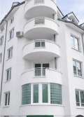 Продава 3-СТАЕН, гр. Пловдив, Център, снимка 1