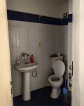 Продава 3-СТАЕН, гр. Пловдив, Център, снимка 9