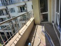 Продава 3-СТАЕН, гр. София, Горна баня, снимка 3