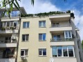 Продава 3-СТАЕН, гр. София, Горна баня, снимка 5