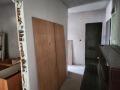 Продава 3-СТАЕН, гр. София, Горна баня, снимка 4