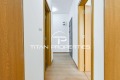 Продава 3-СТАЕН, гр. София, в.з.Врана - Лозен, снимка 11