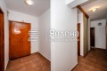 Продава 3-СТАЕН, гр. София, Лагера, снимка 12