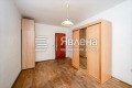 Продава 3-СТАЕН, гр. София, Лагера, снимка 7