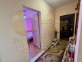 Продава 4-СТАЕН, гр. Търговище, Запад 3, снимка 9