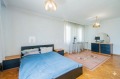 Продава 4-СТАЕН, гр. София, Зона Б-18, снимка 7