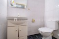 Продава 4-СТАЕН, гр. София, Зона Б-18, снимка 12