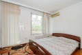 Продава 4-СТАЕН, гр. София, Зона Б-18, снимка 8