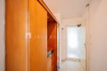 Продава 4-СТАЕН, гр. София, Зона Б-18, снимка 14