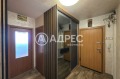 Продава МНОГОСТАЕН, гр. София, Младост 1, снимка 15