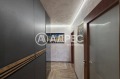 Продава МНОГОСТАЕН, гр. София, Младост 1, снимка 16
