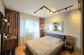 Продава МНОГОСТАЕН, гр. София, Младост 1, снимка 2