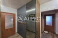 Продава МНОГОСТАЕН, гр. София, Младост 1, снимка 12