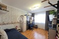 Продава МНОГОСТАЕН, гр. София, Младост 1, снимка 3