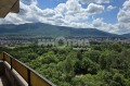 Продава МНОГОСТАЕН, гр. София, Хладилника, снимка 14