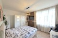 Продава МНОГОСТАЕН, гр. София, Хладилника, снимка 8