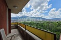 Продава МНОГОСТАЕН, гр. София, Хладилника, снимка 4