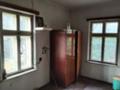 Продава КЪЩА, с. Стамболово, област Велико Търново, снимка 3