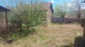 Продава КЪЩА, с. Първомайци, област Велико Търново, снимка 4