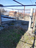 Продава КЪЩА, с. Бистрица, област Кюстендил, снимка 6